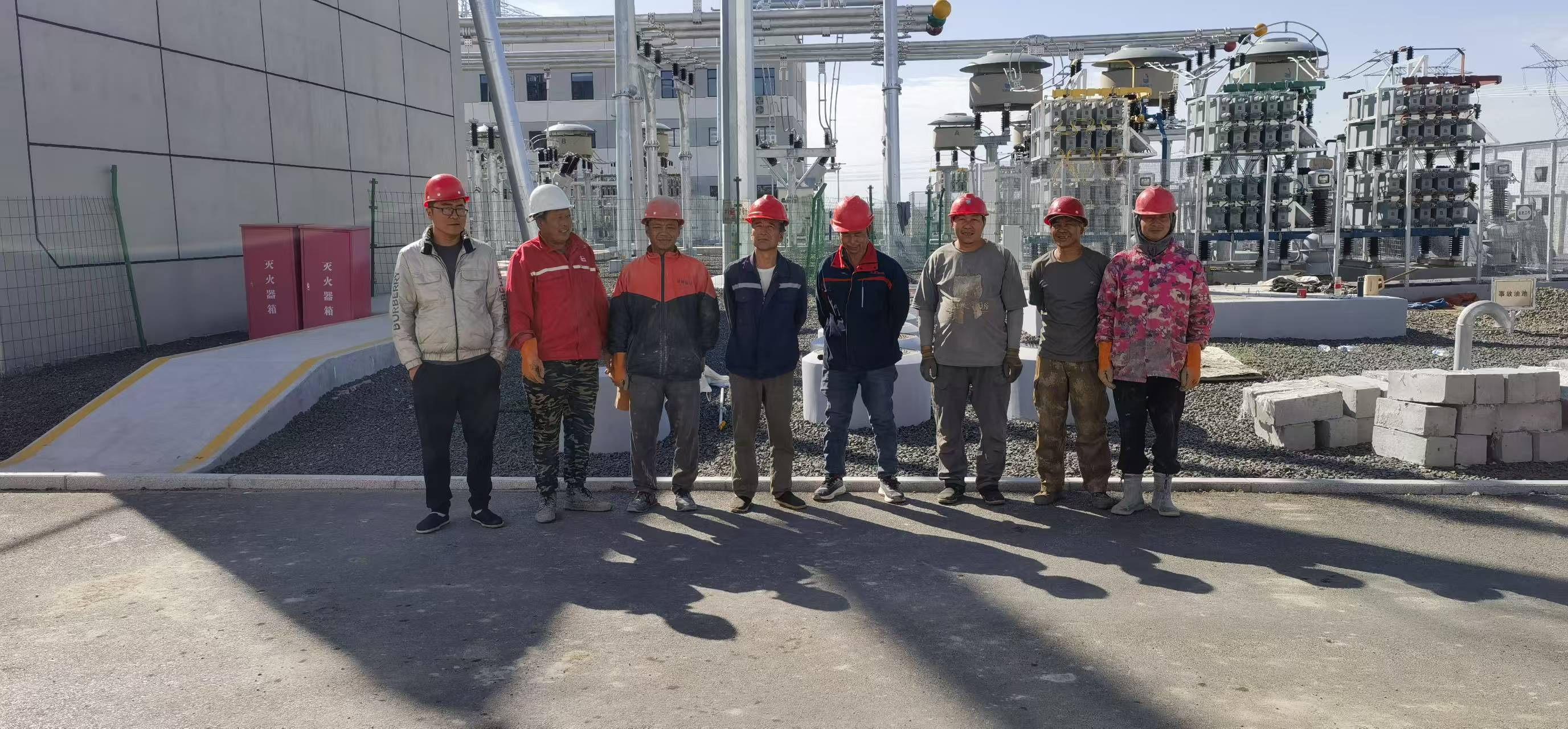 伊宁市地基沉降如何修复?